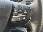 2024 Ford Transit 350 High Roof RWD Passenger Van for sale #KB22514A - photo 24