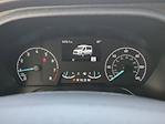 2024 Ford Transit 350 High Roof RWD Passenger Van for sale #KB22514A - photo 25