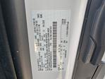 2024 Ford Transit 350 High Roof RWD Passenger Van for sale #KB22514A - photo 27