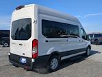 2024 Ford Transit 350 High Roof RWD Passenger Van for sale #KB22514A - photo 5
