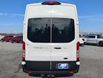 2024 Ford Transit 350 High Roof RWD Passenger Van for sale #KB22514A - photo 6
