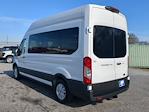 2024 Ford Transit 350 High Roof RWD Passenger Van for sale #KB22514A - photo 2