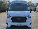 2024 Ford Transit 350 High Roof RWD Passenger Van for sale #KB22514A - photo 7