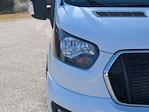 2024 Ford Transit 350 High Roof RWD Passenger Van for sale #KB22514A - photo 8