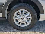 2024 Ford Transit 350 High Roof RWD Passenger Van for sale #KB22514A - photo 9