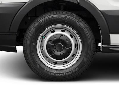 Used 2017 Ford Transit 150 - photo 1