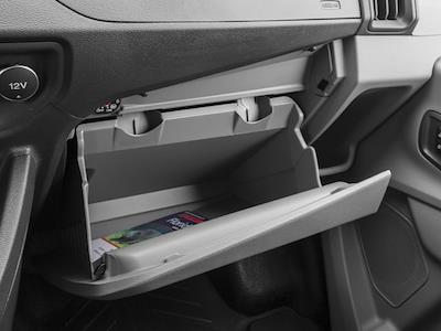 Used 2017 Ford Transit 150 - photo 1