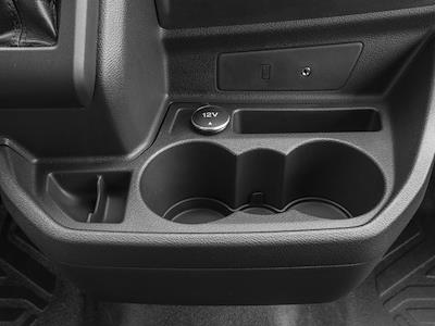 Used 2017 Ford Transit 150 - photo 1