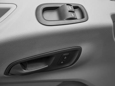 Used 2017 Ford Transit 150 - photo 1
