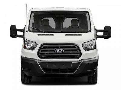 Used 2017 Ford Transit 150 - photo 1