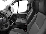 Used 2017 Ford Transit 150 Low Roof Empty Cargo Van for sale #KB49228T - photo 9