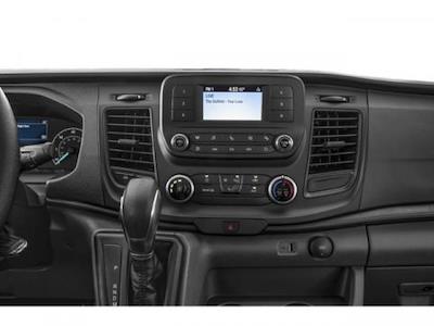 Used 2024 Ford Transit 350 - photo 1
