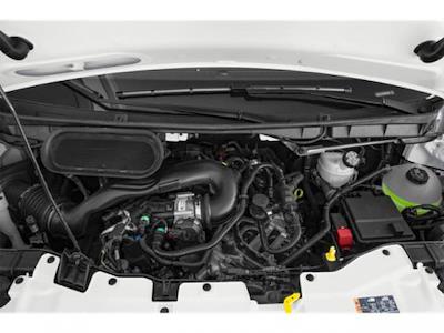 Used 2024 Ford Transit 350 - photo 1