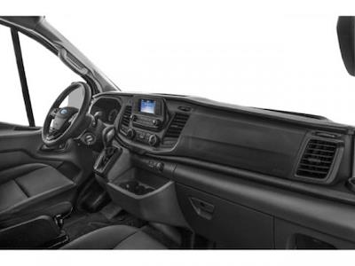 Used 2024 Ford Transit 350 - photo 1