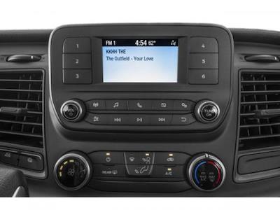 Used 2024 Ford Transit 350 - photo 1