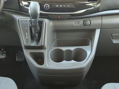 Used 2024 Ford Transit 350 - photo 1