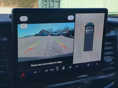 Used 2024 Ford Transit 350 - photo 1