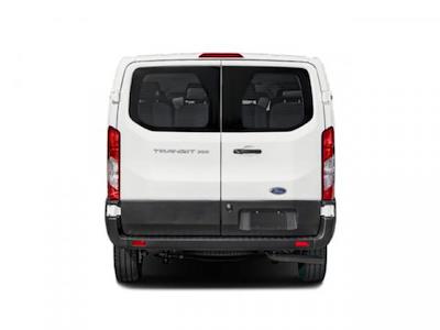 Used 2024 Ford Transit 350 - photo 1