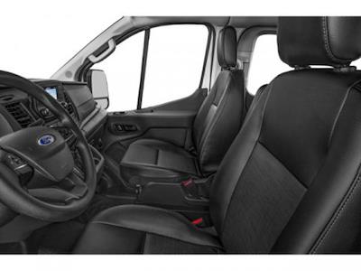 Used 2024 Ford Transit 350 - photo 1