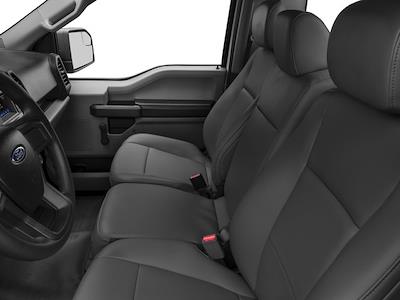 Used 2017 Ford F-150 - photo 1