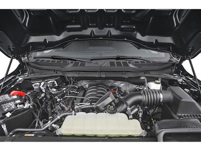 Used 2024 Ford F-150 - photo 1