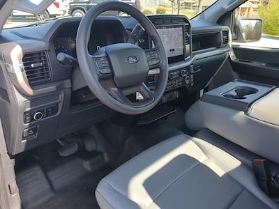 Used 2024 Ford F-150 - photo 1