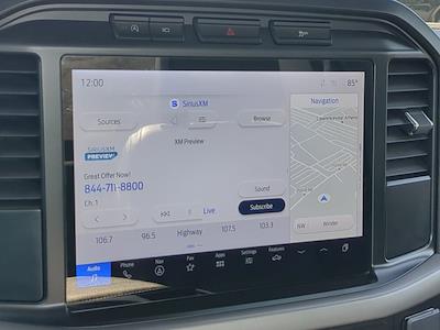 Used 2024 Ford F-150 - photo 1