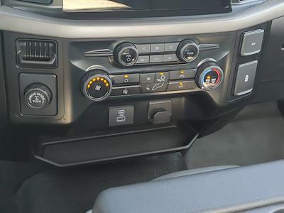 Used 2024 Ford F-150 - photo 1