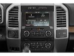 2015 Ford F-150 SuperCrew Cab RWD Pickup for sale #KD23771T - photo 10