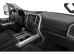 2015 Ford F-150 SuperCrew Cab RWD Pickup for sale #KD23771T - photo 16