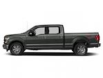 2015 Ford F-150 SuperCrew Cab RWD Pickup for sale #KD23771T - photo 4