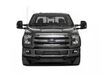 2015 Ford F-150 SuperCrew Cab RWD Pickup for sale #KD23771T - photo 5