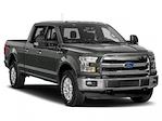2015 Ford F-150 SuperCrew Cab RWD Pickup for sale #KD23771T - photo 1