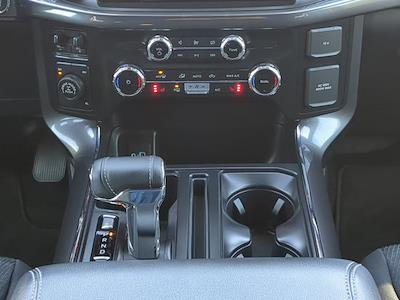 2023 Ford F-150 SuperCrew Cab 4WD Pickup for sale #KD25429T - photo 2