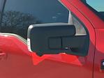 2023 Ford F-150 SuperCrew Cab 4WD Pickup for sale #KD25429T - photo 23