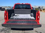 2023 Ford F-150 SuperCrew Cab 4WD Pickup for sale #KD25429T - photo 24