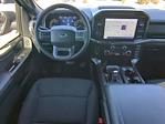 2023 Ford F-150 SuperCrew Cab 4WD Pickup for sale #KD25429T - photo 27