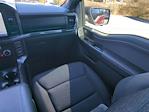 2023 Ford F-150 SuperCrew Cab 4WD Pickup for sale #KD25429T - photo 28