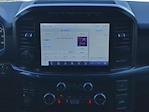 2023 Ford F-150 SuperCrew Cab 4WD Pickup for sale #KD25429T - photo 29