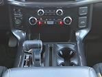 2023 Ford F-150 SuperCrew Cab 4WD Pickup for sale #KD25429T - photo 2
