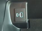2023 Ford F-150 SuperCrew Cab 4WD Pickup for sale #KD25429T - photo 5