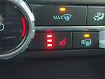 2023 Ford F-150 SuperCrew Cab 4WD Pickup for sale #KD25429T - photo 6