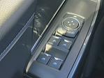 2023 Ford F-150 SuperCrew Cab 4WD Pickup for sale #KD25429T - photo 7