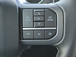 2023 Ford F-150 SuperCrew Cab 4WD Pickup for sale #KD25429T - photo 9
