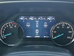 2023 Ford F-150 SuperCrew Cab 4WD Pickup for sale #KD25429T - photo 10