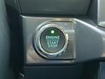 2023 Ford F-150 SuperCrew Cab 4WD Pickup for sale #KD25429T - photo 11