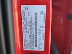 2023 Ford F-150 SuperCrew Cab 4WD Pickup for sale #KD25429T - photo 13