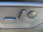 2023 Ford F-150 SuperCrew Cab 4WD Pickup for sale #KD25429T - photo 14