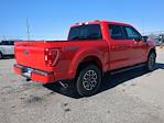 2023 Ford F-150 SuperCrew Cab 4WD Pickup for sale #KD25429T - photo 17