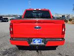 2023 Ford F-150 SuperCrew Cab 4WD Pickup for sale #KD25429T - photo 18